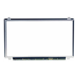 Pantalla Compatible Acer Aspire 3 A315-51-36xc 30p Fhd (20)