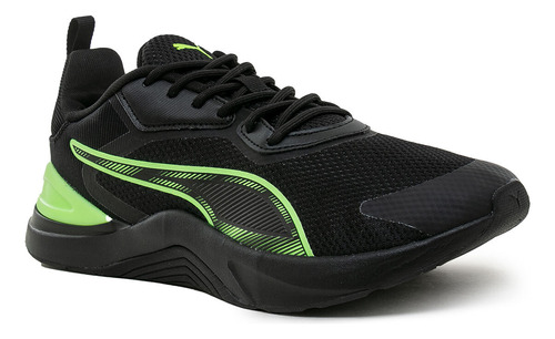 Zapatillas Infusion Adp Puma Sport 78 Tienda Oficial