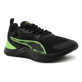 Zapatillas Infusion Adp Puma Sport 78 Tienda Oficial