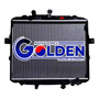 Refrigerante Radiador Azul Qualitor 1 Galn - Sma0015314 Hyundai Excel