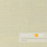 Tela Spazio - Lino Pana Chenille Antimanchas Grevy X Rollo