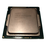 Processador Intel Core I5-4690k 3.9ghz De 4 Núcleos Lga 1150