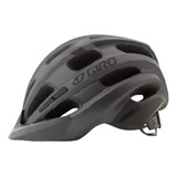 Casco Giro Montaña Register Con Visera Talla Unica 54-61cm