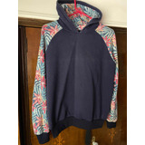 Conjunto Deportivo Invierno Jogging / Jogger + Buzo