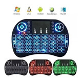 Teclado Android Bluetooth + Obsequio