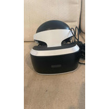 Psvr Para Playstation 4 E 5