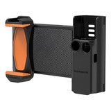 Suporte Telefone Celular Estendido Para Osmo Pocket 3