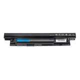 Bateria Para Notebook Dell Inspiron 15 3000 3531; 3542; 3543