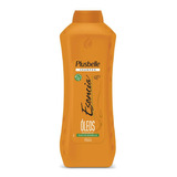 Shampoo Plusbelle Oleo Proteccion 700 Ml