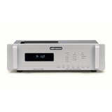 Reproductor - Lector De Cd Audio Research Cd6 220v