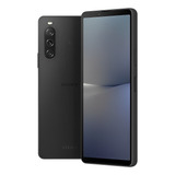 Sony Xperia 10 V 5g Xq-dc54 6gb 128gb Dual Sim Duos