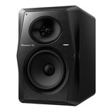 Monitor Estudio 5 Pulgadas Activo X2 Pioneer Vm-50 Par T-m 