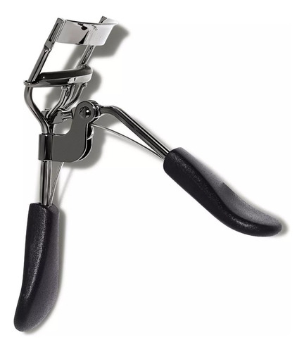 Elf Pro Eyelash Curler Arqueador De Pestañas