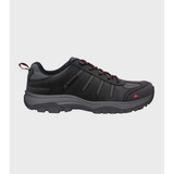 Zapatilla City Outdoor Stride Mas Montagne 23210mt326710r1