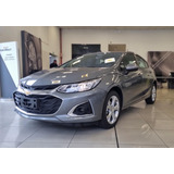 Chevrolet Cruze 5 0km Premier Rs Ltz At Full Stock 1a /fr