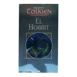 Hobbit + Silmarillion + Húrin + Cuentos + Comunidad