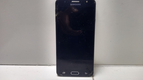 Samsung Galaxy J7 Prime 2 Retirada De Peças - Leia Descrição