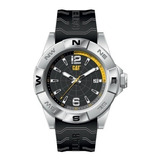 Reloj Cat Af 141.21.137 North Caterpillar Agente Oficial