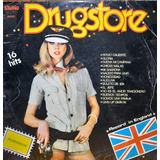 Lp Drugstore (16 Hits )