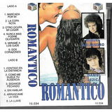 Lezica Conejito Mirlos Ternura Almendrado Album Romantico