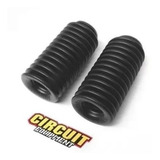 Fuelles Circuit 11 Dientes Cg Titan 150 Ybr  Bagattini Motos