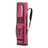 Vlack Funda De Hockey Compact Rhino Varios Colores