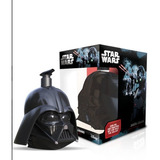 Jabon Liquido Star Wars Darth Vader 500 Ml 3d