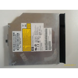 Driver Cd/dvd Hp 540 P/n P0ky0sf91402148