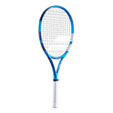 Raquetas De Tenis Babolat Evo Drive Lite (4 Agarres)