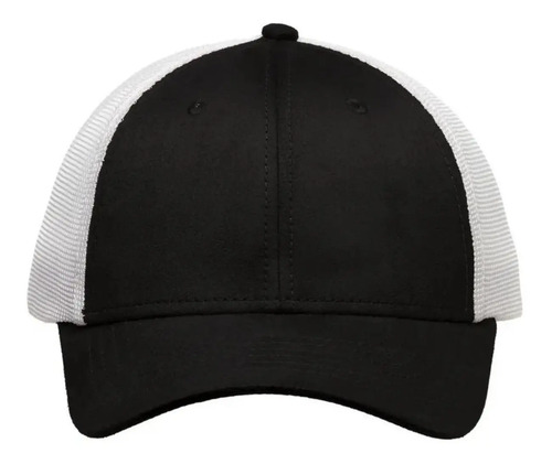 Gorra Pampero Santa Fe Varios Colores | The Golfer Shop