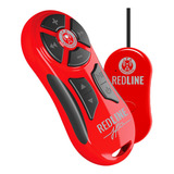 Jfa Control Remoto A Distancia Redline Wr 1200 Metros P