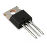 Irfb 4410 Irfb-4410 Irfb4410 Transistor Mosfet N 100 V 96 A