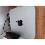 Mac Mini (2014)
