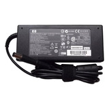 Fuente Original Aio Hp Ppp016l-e 18.5v 6.5a 120w Pa-1121-42