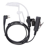 Auricular Leimaxte Rdm2070d Para Motorola, Compatible Cls111
