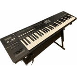 Teclado Controlador De Midi Roland A-800pro