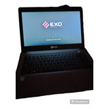 Notebook Exo Smart R8-cn49 Usada