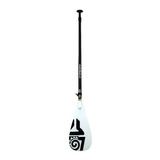 Remo Sup Starboard Tufskin Regulable 2 Piezas Stand Up Paddl