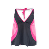 Tank Top Nike Original 