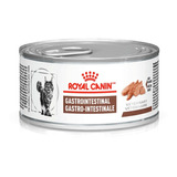 Lata Royal Canin Gato Gastrointestinal - 165g
