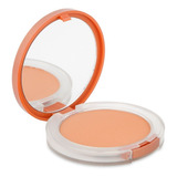 Polvo Compacto Bronceador Clinique True Bronze Powder