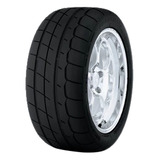 Llanta Toyo Proxes Tq 315/35r17 -- Ll Bsw 0/b/b