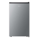 Frigobar Hisense Rr33d6agx1 3.3 P3 94 Litros