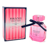 Perfume Feminino Brand Collection N 225