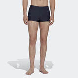 Sunga adidas Block Boxer H54716