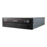 Gravador E Leitor Cd E Dvd Interno LG Super-mult