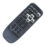 Controle Remoto Tv Mitsubishi Tc1409 / Tc1418 / Tc2118 / Tc2