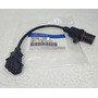 Sensor Posicion Cigueal Hyundai Accent Getz Elantra 3 Pines Hyundai Accent