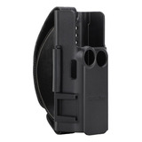 Capa Protetora Com Faixa De Mão Para Dji Osmo Pocket 3