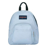 Mochila Mini Jansport Half Pint Original 